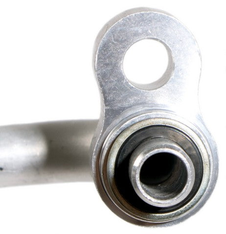 Four Seasons A/C Refrigerant Discharge Hose P/N:65338 Fits: Cadillac Ct6 20-16 - Image 4