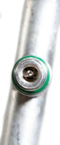 Four Seasons A/C Refrigerant Discharge Hose P/N:65338 Fits: Cadillac Ct6 20-16 - Image 3