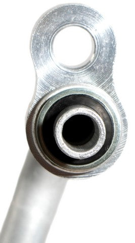 Four Seasons A/C Refrigerant Discharge Hose P/N:65338 Fits: Cadillac Ct6 20-16 - Image 2