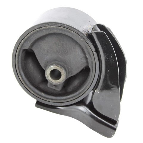 Vazlo Engine Mount P/N:6534 Fits: Honda Civic 95-92, Honda Civic Del Sol 97-93 - Image 1