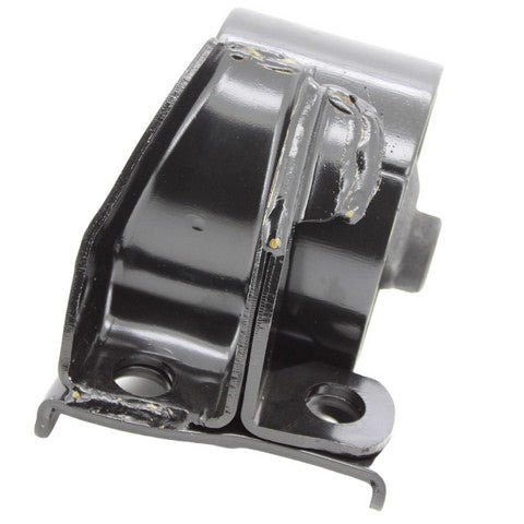 Vazlo Engine Mount P/N:6534 Fits: Honda Civic 95-92, Honda Civic Del Sol 97-93 - Image 2