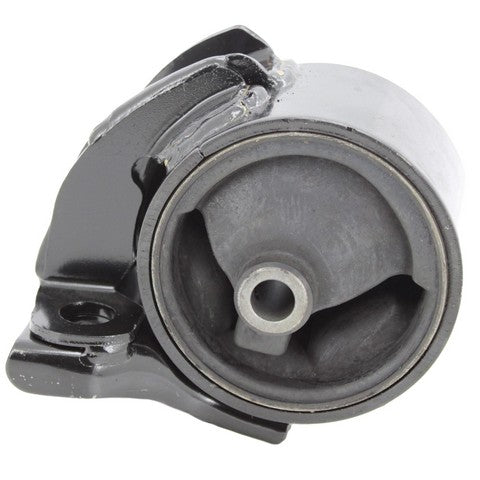Vazlo Engine Mount P/N:6534 Fits: Honda Civic 95-92, Honda Civic Del Sol 97-93 - Image 3