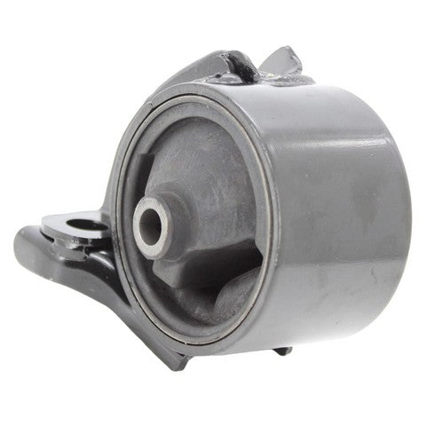 Vazlo Engine Mount P/N:6534 Fits: Honda Civic 95-92, Honda Civic Del Sol 97-93 - Image 4