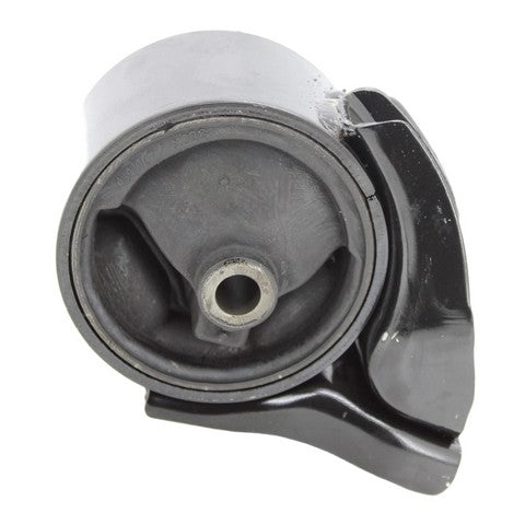 Vazlo Engine Mount P/N:6534 Fits: Honda Civic 95-92, Honda Civic Del Sol 97-93 - Image 6