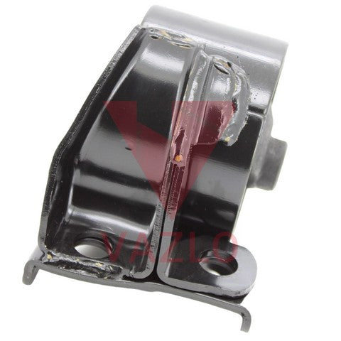 Vazlo Engine Mount P/N:6534 Fits: Honda Civic 95-92, Honda Civic Del Sol 97-93 - Image 7