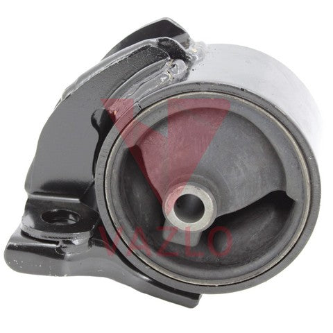 Vazlo Engine Mount P/N:6534 Fits: Honda Civic 95-92, Honda Civic Del Sol 97-93 - Image 8