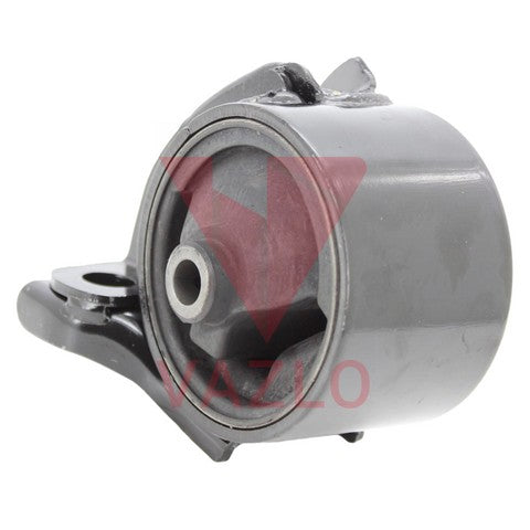 Vazlo Engine Mount P/N:6534 Fits: Honda Civic 95-92, Honda Civic Del Sol 97-93 - Image 9