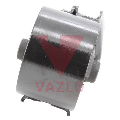 Vazlo Engine Mount P/N:6534 Fits: Honda Civic 95-92, Honda Civic Del Sol 97-93 - Image 10