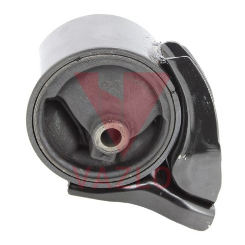 Vazlo Engine Mount P/N:6534 Fits: Honda Civic 95-92, Honda Civic Del Sol 97-93 - Image 11