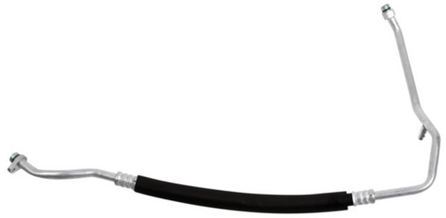 Four Seasons A/C Refrigerant Suction Hose P/N:65340 Fits: Chevrolet City Express 18-15 - Image 1