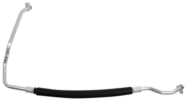 Four Seasons A/C Refrigerant Suction Hose P/N:65340 Fits: Chevrolet City Express 18-15 - Image 5