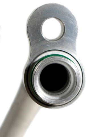 Four Seasons A/C Refrigerant Suction Hose P/N:65340 Fits: Chevrolet City Express 18-15 - Image 4
