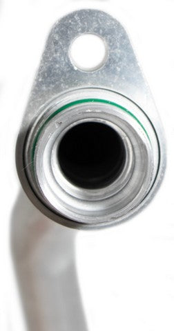 Four Seasons A/C Refrigerant Suction Hose P/N:65340 Fits: Chevrolet City Express 18-15 - Image 3