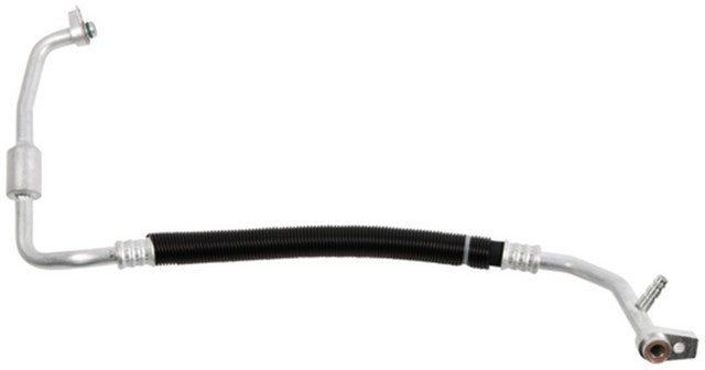 Four Seasons A/C Refrigerant Suction Hose P/N:65341 Fits: Ford F-150 23-21 - Image 1