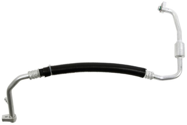 Four Seasons A/C Refrigerant Suction Hose P/N:65341 Fits: Ford F-150 23-21 - Image 2