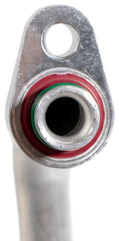 Four Seasons A/C Refrigerant Suction Hose P/N:65341 Fits: Ford F-150 23-21 - Image 3