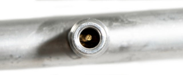 Four Seasons A/C Refrigerant Suction Hose P/N:65341 Fits: Ford F-150 23-21 - Image 5