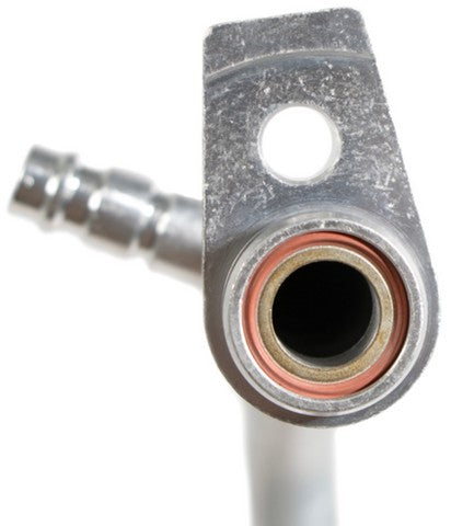 Four Seasons A/C Refrigerant Suction Hose P/N:65341 Fits: Ford F-150 23-21 - Image 4