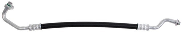 Four Seasons A/C Refrigerant Discharge Hose P/N:65344 Fits: Ram Promaster City 22-20 - Image 1