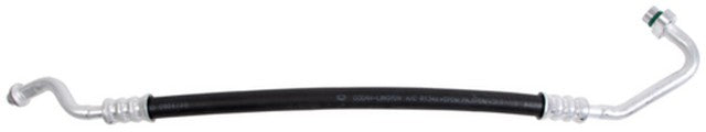 Four Seasons A/C Refrigerant Discharge Hose P/N:65344 Fits: Ram Promaster City 22-20 - Image 3