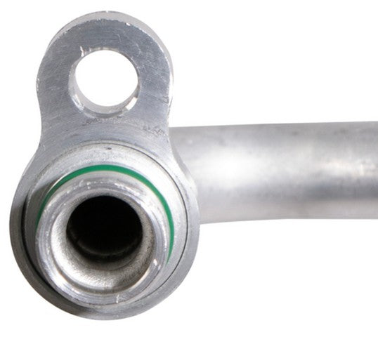 Four Seasons A/C Refrigerant Discharge Hose P/N:65344 Fits: Ram Promaster City 22-20 - Image 2