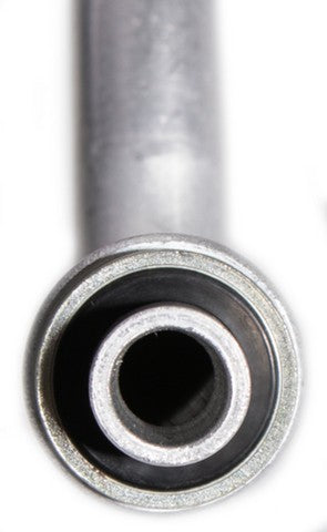 Four Seasons A/C Refrigerant Discharge Hose P/N:65344 Fits: Ram Promaster City 22-20 - Image 4
