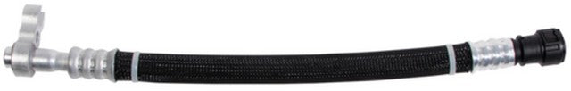 Four Seasons A/C Refrigerant Suction Hose P/N:65345 Fits: Ram Promaster City 22-20 - Image 1