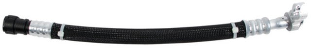 Four Seasons A/C Refrigerant Suction Hose P/N:65345 Fits: Ram Promaster City 22-20 - Image 2