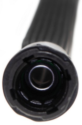 Four Seasons A/C Refrigerant Suction Hose P/N:65345 Fits: Ram Promaster City 22-20 - Image 3