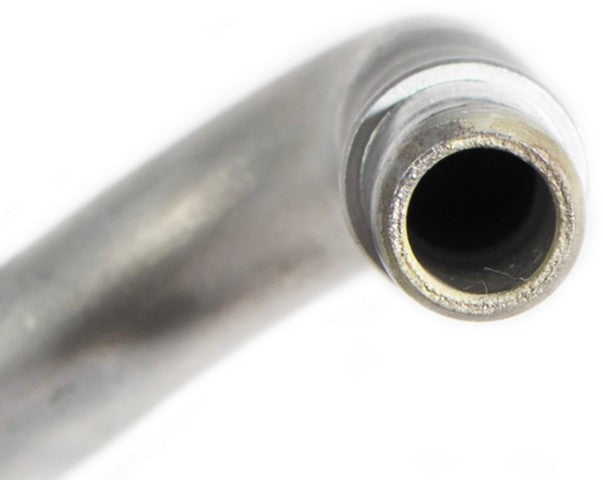 Four Seasons A/C Suction and Liquid Line Hose Assembly P/N:65346 Fits: Ram Promaster City 22-20 - Image 6