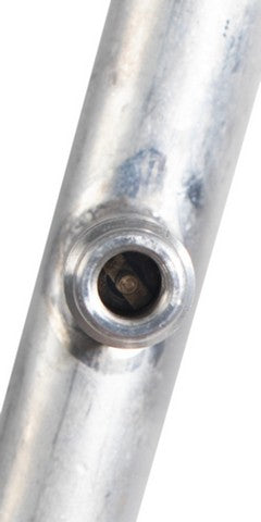 Four Seasons A/C Suction and Liquid Line Hose Assembly P/N:65346 Fits: Ram Promaster City 22-20 - Image 2