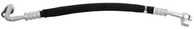 Four Seasons A/C Refrigerant Discharge Hose P/N:65347 Fits: Jeep Gladiator 23-21, Jeep Wrangler 23-20 - Image 2