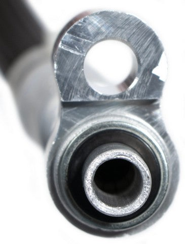 Four Seasons A/C Refrigerant Discharge Hose P/N:65347 Fits: Jeep Gladiator 23-21, Jeep Wrangler 23-20 - Image 3