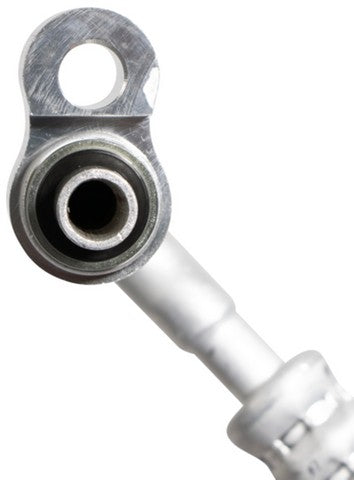 Four Seasons A/C Refrigerant Discharge Hose P/N:65347 Fits: Jeep Gladiator 23-21, Jeep Wrangler 23-20 - Image 4