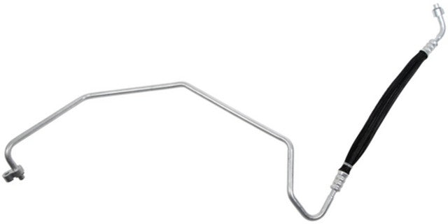 Four Seasons A/C Refrigerant Discharge Hose P/N:65348 Fits: Ram 1500 24-19 - Image 2