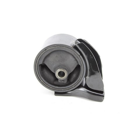 Vazlo Engine Mount P/N:6534 Fits: Honda Civic 95-92, Honda Civic Del Sol 97-93 - Image 12