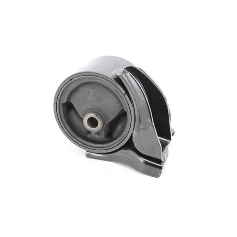 Vazlo Engine Mount P/N:6534 Fits: Honda Civic 95-92, Honda Civic Del Sol 97-93 - Image 13