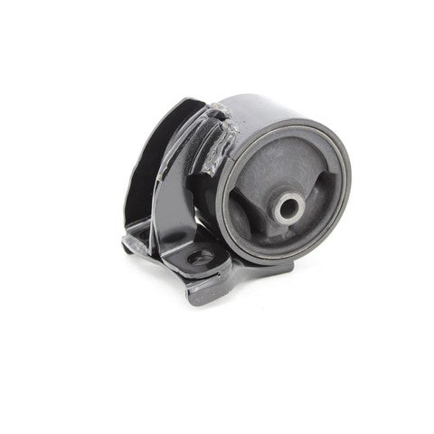 Vazlo Engine Mount P/N:6534 Fits: Honda Civic 95-92, Honda Civic Del Sol 97-93 - Image 14