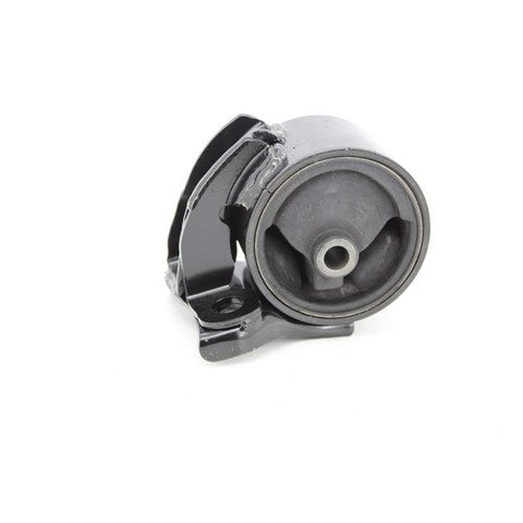 Vazlo Engine Mount P/N:6534 Fits: Honda Civic 95-92, Honda Civic Del Sol 97-93 - Image 15