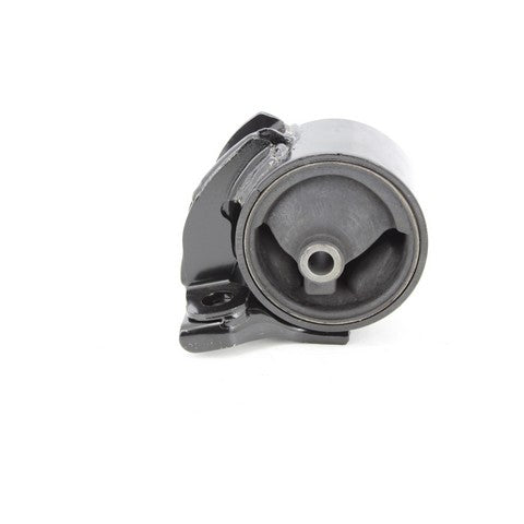 Vazlo Engine Mount P/N:6534 Fits: Honda Civic 95-92, Honda Civic Del Sol 97-93 - Image 16