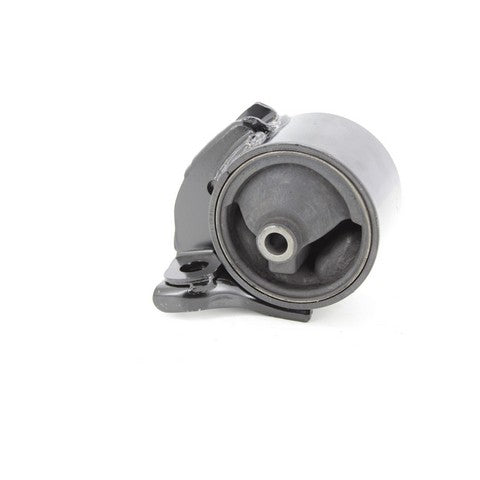 Vazlo Engine Mount P/N:6534 Fits: Honda Civic 95-92, Honda Civic Del Sol 97-93 - Image 17