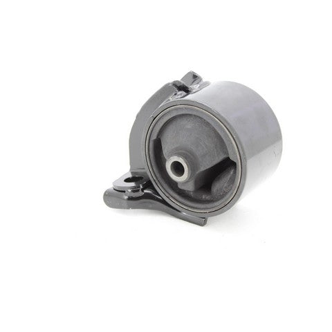 Vazlo Engine Mount P/N:6534 Fits: Honda Civic 95-92, Honda Civic Del Sol 97-93 - Image 18