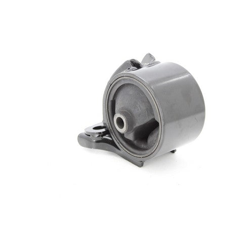 Vazlo Engine Mount P/N:6534 Fits: Honda Civic 95-92, Honda Civic Del Sol 97-93 - Image 19