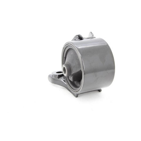 Vazlo Engine Mount P/N:6534 Fits: Honda Civic 95-92, Honda Civic Del Sol 97-93 - Image 20