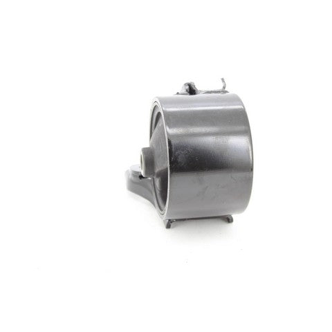 Vazlo Engine Mount P/N:6534 Fits: Honda Civic 95-92, Honda Civic Del Sol 97-93 - Image 21