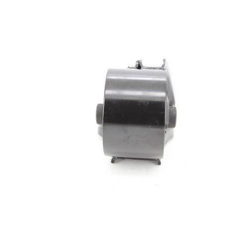 Vazlo Engine Mount P/N:6534 Fits: Honda Civic 95-92, Honda Civic Del Sol 97-93 - Image 22