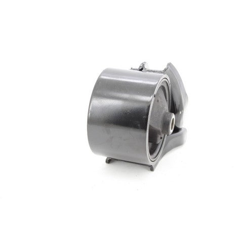 Vazlo Engine Mount P/N:6534 Fits: Honda Civic 95-92, Honda Civic Del Sol 97-93 - Image 23
