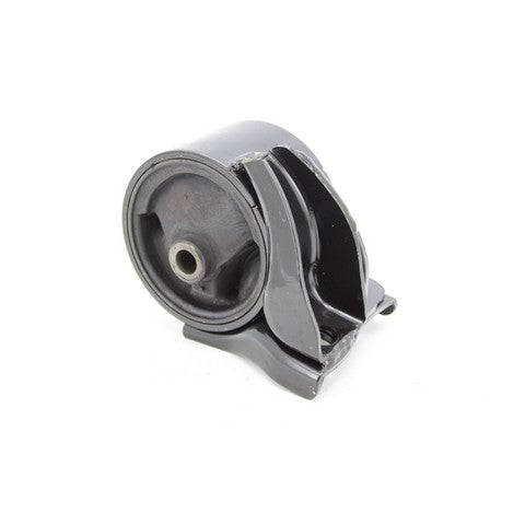 Vazlo Engine Mount P/N:6534 Fits: Honda Civic 95-92, Honda Civic Del Sol 97-93 - Image 24