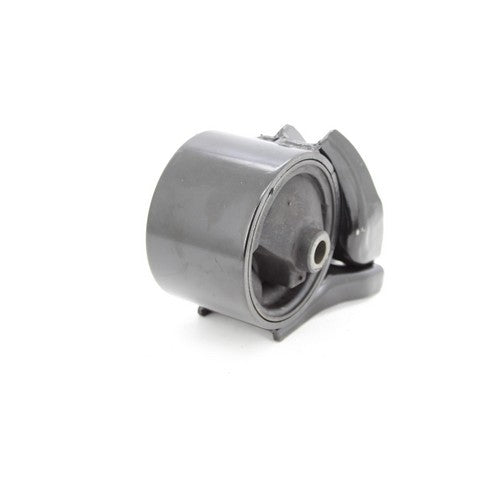Vazlo Engine Mount P/N:6534 Fits: Honda Civic 95-92, Honda Civic Del Sol 97-93 - Image 25