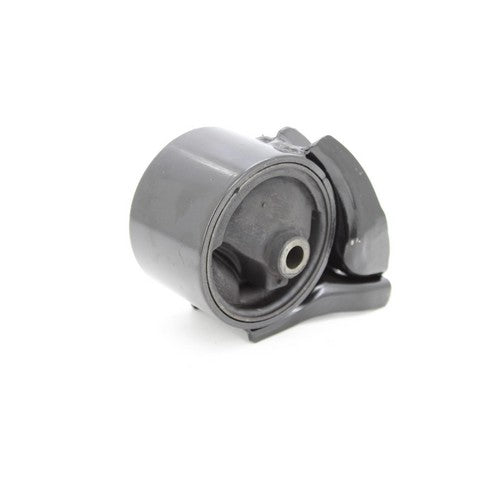 Vazlo Engine Mount P/N:6534 Fits: Honda Civic 95-92, Honda Civic Del Sol 97-93 - Image 26